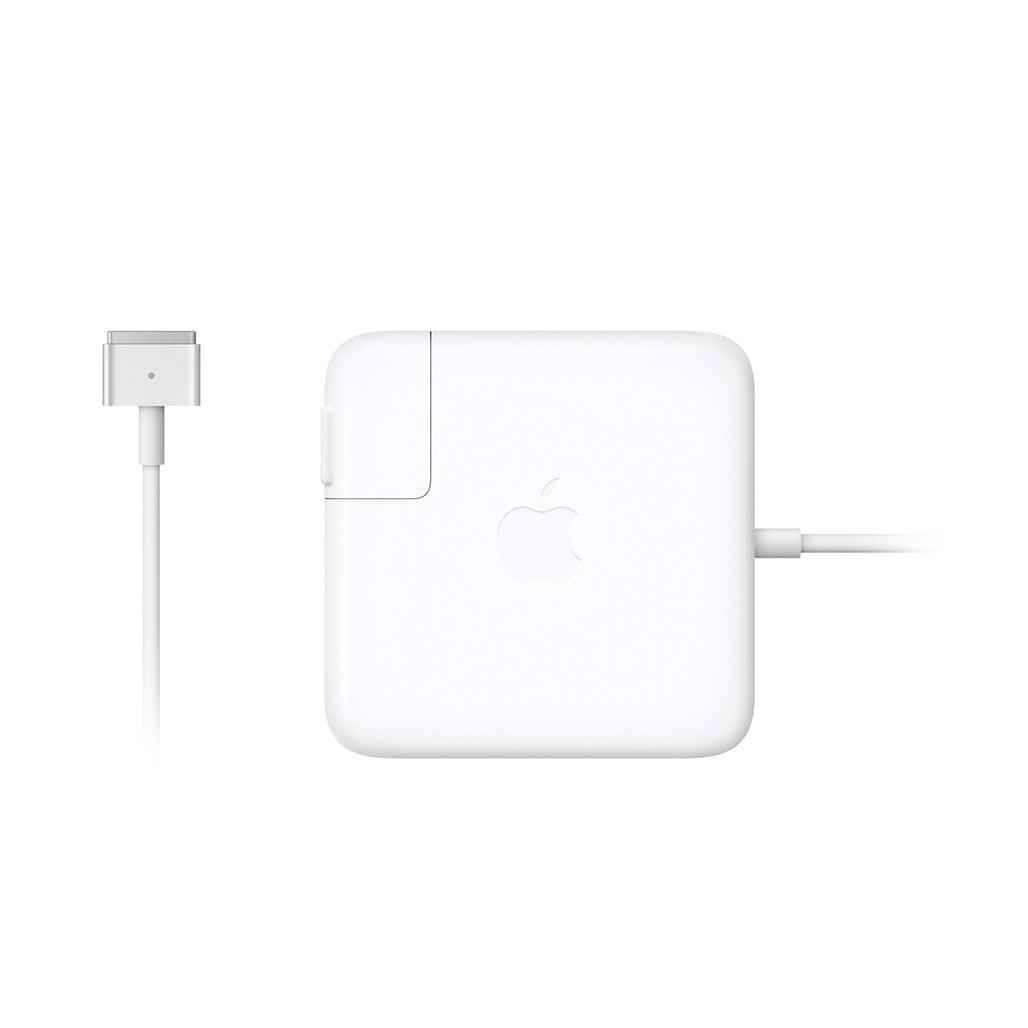 Apple 60W MagSafe 2 Power Adapter (MacBook Pro with 13-inch Retina display) - Pixel Zones