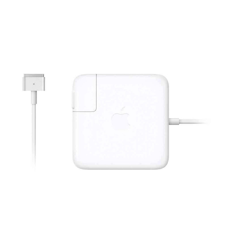 Apple 60W MagSafe 2 Power Adapter  (MacBook Pro with 13-inch Retina display) - Pixel Zones