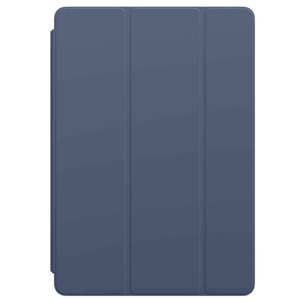 Apple Smart Cover for iPad (9th generation) - Pixel Zones