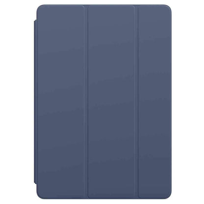Apple Smart Cover for iPad (9th generation) - Pixel Zones