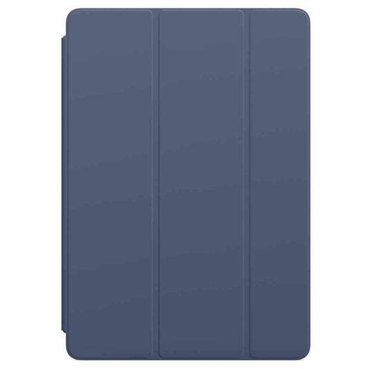 Apple Smart Cover for iPad (9th generation) - Pixel Zones