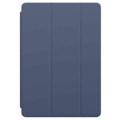 Apple Smart Cover for iPad (9th generation) - Pixel Zones