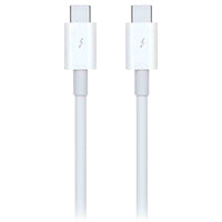 Apple USB-C Cables