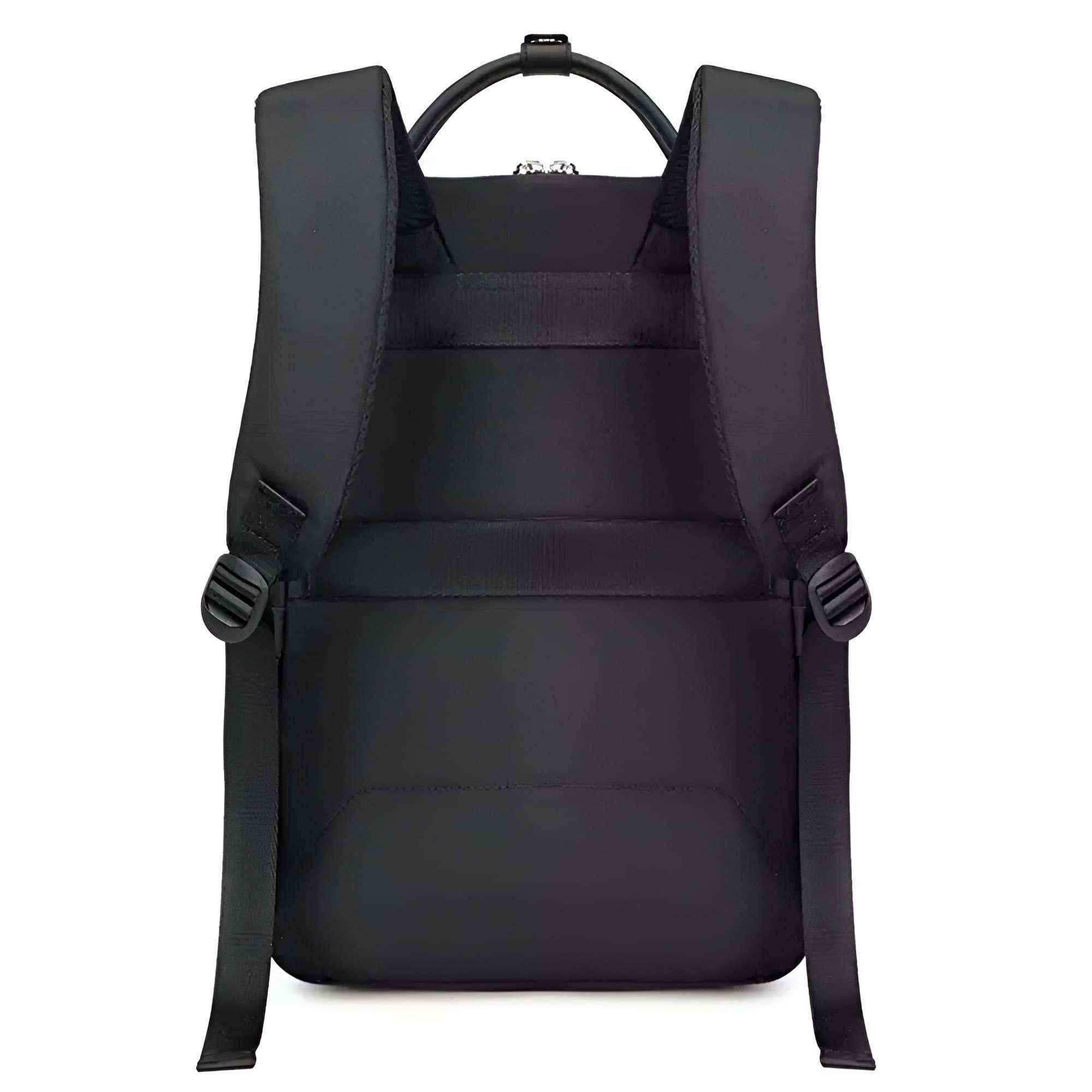 Chantria Versatile 15.6 Laptop Waterproof Backpack For Women - Pixel Zones