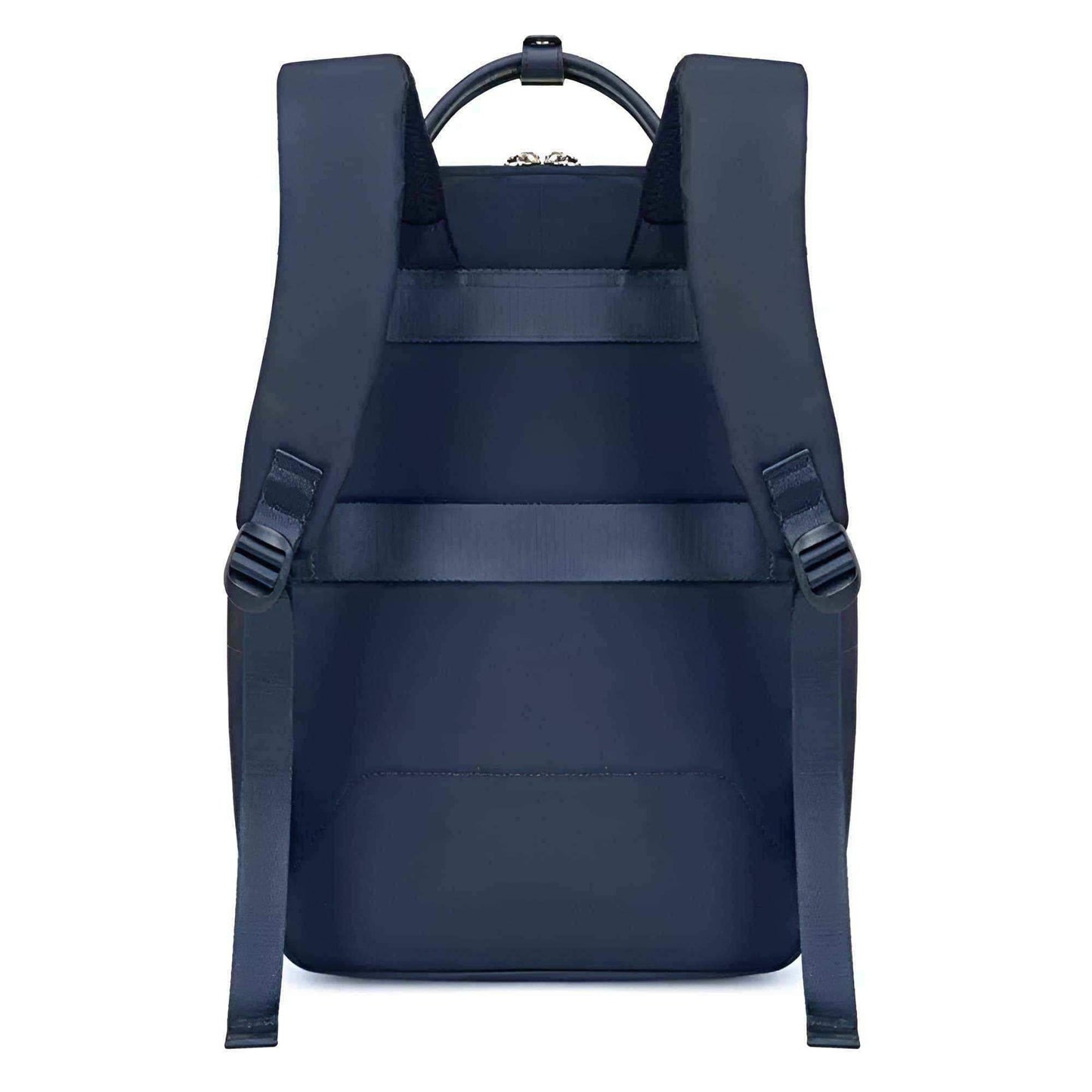 Chantria Versatile 15.6 Laptop Waterproof Backpack For Women - Pixel Zones