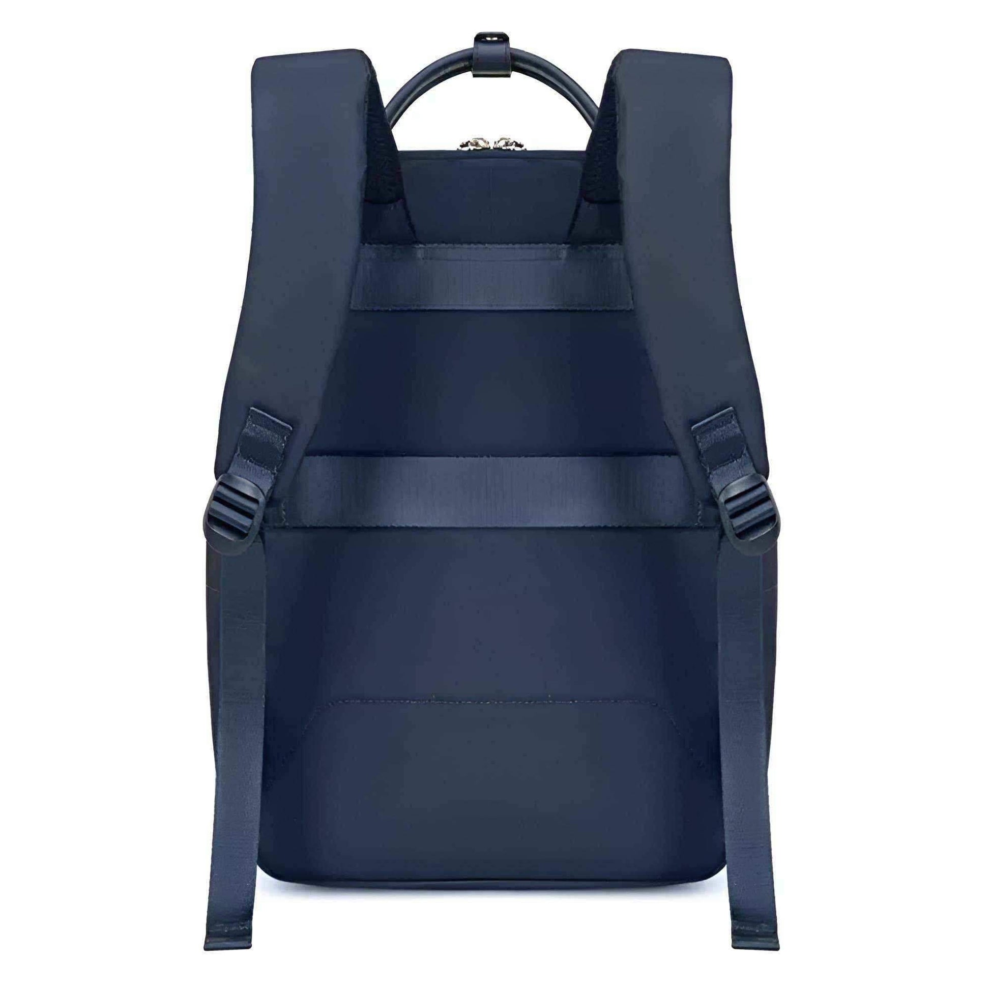 Chantria Versatile 15.6 Laptop Waterproof Backpack For Women - Pixel Zones