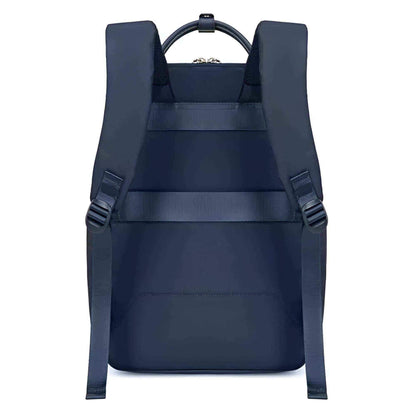 Chantria Versatile 15.6 Laptop Waterproof Backpack For Women - Pixel Zones