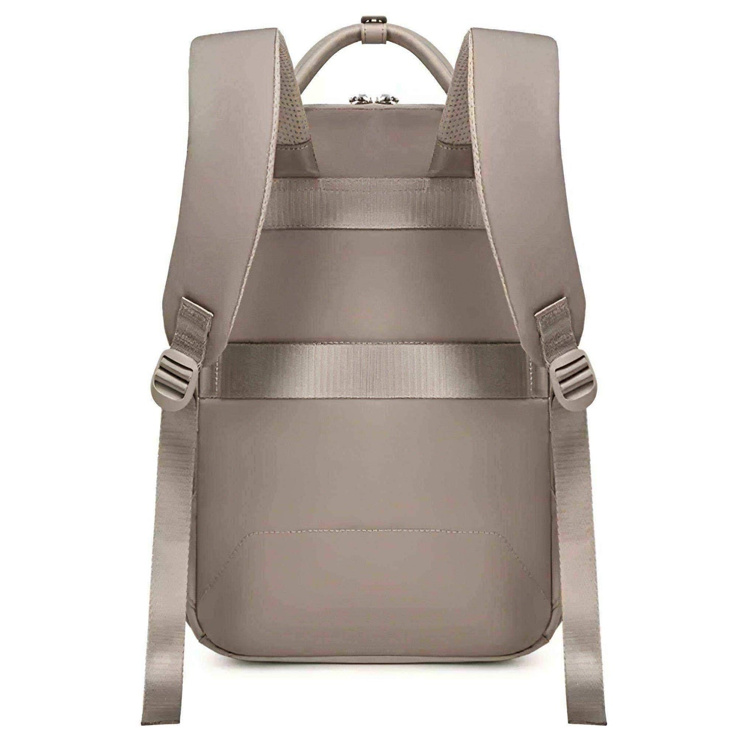 Chantria Versatile 15.6 Laptop Waterproof Backpack For Women - Pixel Zones