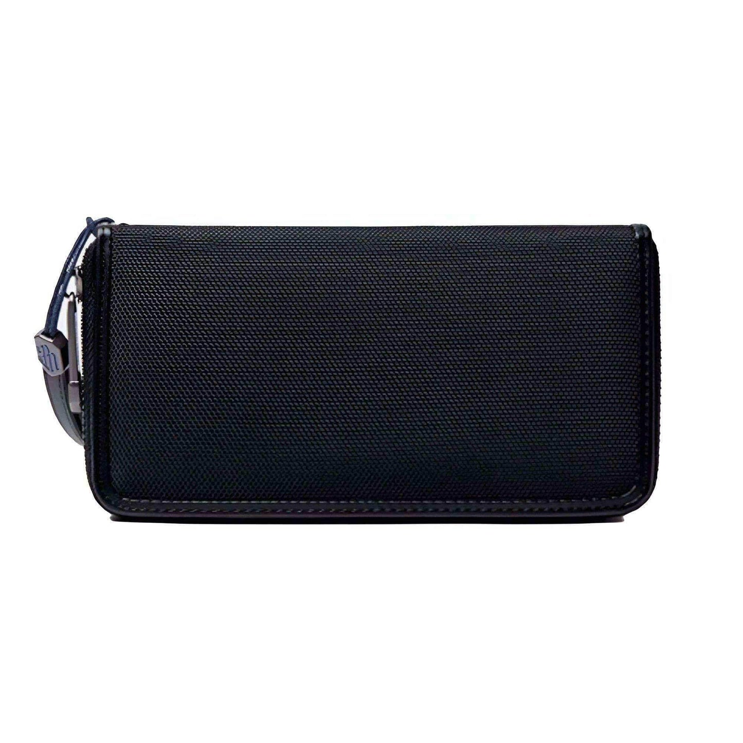 Arctic Hunter QB0011 Targ Waterproof Wallet - Pixel Zones