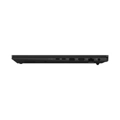 Asus CREATOR Q540VJ-I93050 GAMING i9-13900H 16GB 1TB SSD 15.6" (2880x1620) 120Hz NVIDIA RTX 3050 PANTONE® WIN11 - Pixel Zones