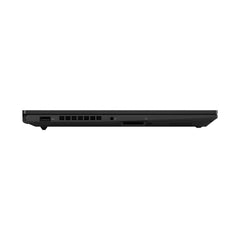 Asus CREATOR Q540VJ-I93050 GAMING i9-13900H 16GB 1TB SSD 15.6" (2880x1620) 120Hz NVIDIA RTX 3050 PANTONE® WIN11 - Pixel Zones
