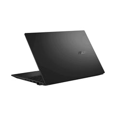 Asus CREATOR Q540VJ-I93050 GAMING i9-13900H 16GB 1TB SSD 15.6" (2880x1620) 120Hz NVIDIA RTX 3050 PANTONE® WIN11 - Pixel Zones