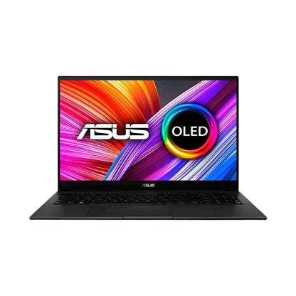 Asus CREATOR Q540VJ-I93050 GAMING i9-13900H 16GB 1TB SSD 15.6" (2880x1620) 120Hz NVIDIA RTX 3050 PANTONE® WIN11 - Pixel Zones