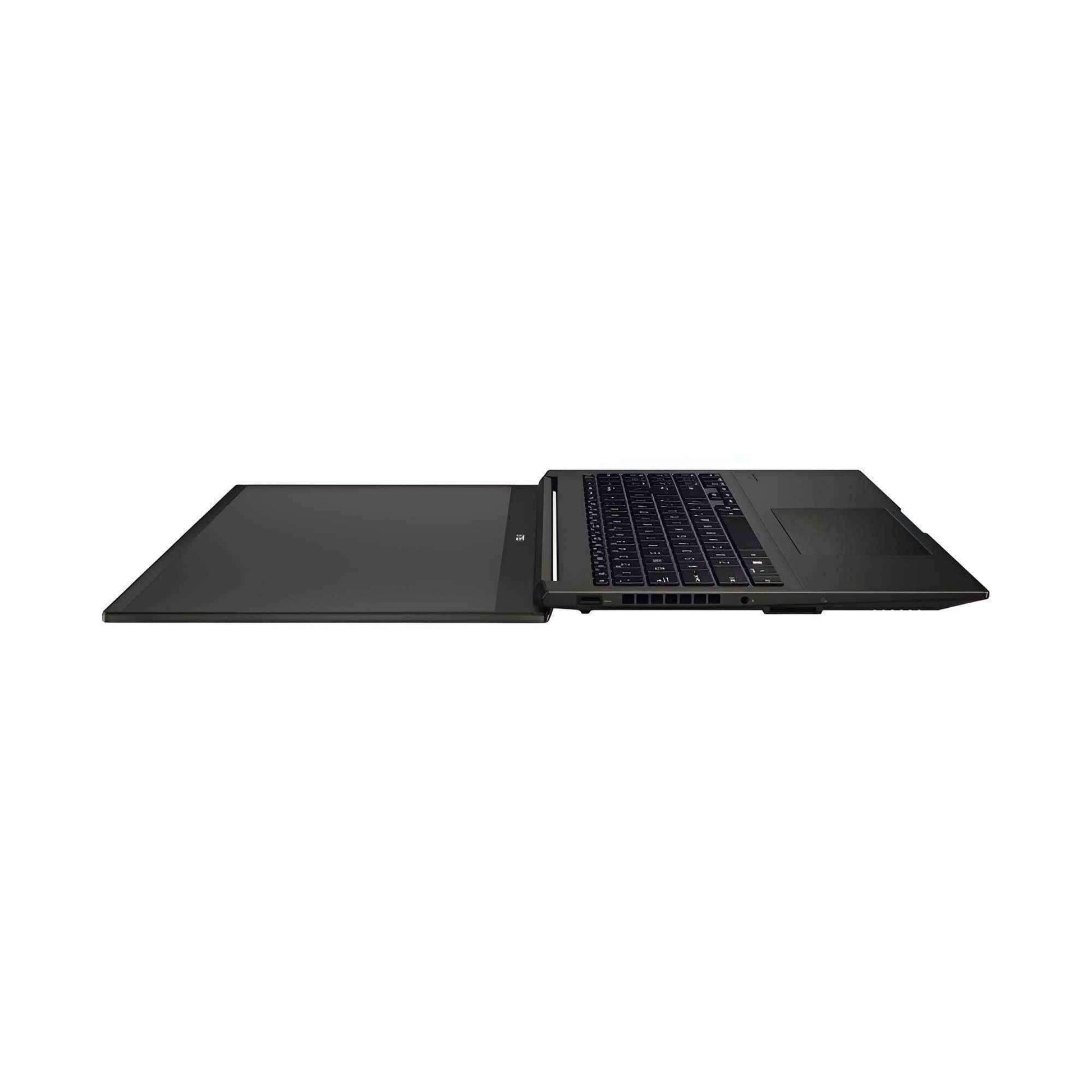 Asus CREATOR Q540VJ-I93050 GAMING i9-13900H 16GB 1TB SSD 15.6" (2880x1620) 120Hz NVIDIA RTX 3050 PANTONE® WIN11 - Pixel Zones