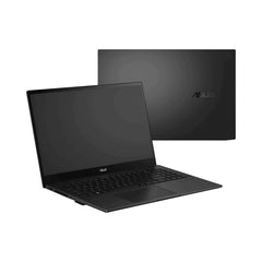 Asus CREATOR Q540VJ-I93050 GAMING i9-13900H 16GB 1TB SSD 15.6" (2880x1620) 120Hz NVIDIA RTX 3050 PANTONE® WIN11 - Pixel Zones