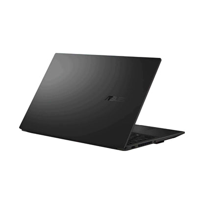 Asus CREATOR Q540VJ-I93050 GAMING i9-13900H 16GB 1TB SSD 15.6" (2880x1620) 120Hz NVIDIA RTX 3050 PANTONE® WIN11 - Pixel Zones