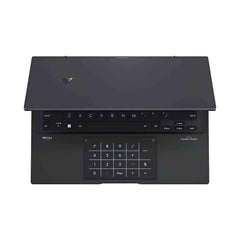 Asus ZenBook OLED UM3402YA-WS74T AMD RyzenTM 7 7730U 16GB 512GB SSD 14" (2880x1880) TOUCHSCREEN WIN11 - Pixel Zones