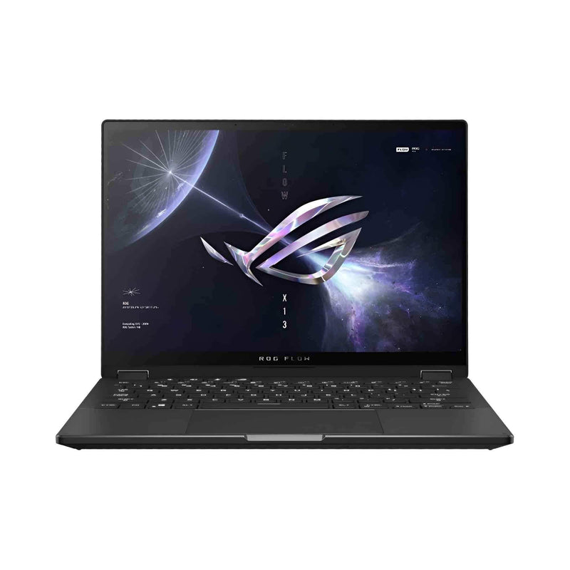 Asus ROG FLOW X13 GV302XAAMD Ryzen 9 7940HS 16GB 512GB SSD 13.4