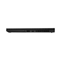 Asus ROG FLOW X13 GV302XAAMD Ryzen 9 7940HS 16GB 512GB SSD 13.4" (1980x1200) TOUCHSCREEN 120Hz WIN 11 - Pixel Zones