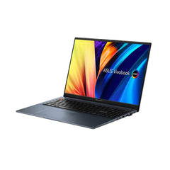 Asus VivoBook Pro 16 K6602VV-AS96 i9-13900H 16GB 1TB SSD 16" WUXGA (1920x1200) NVIDIA® RTX 4060 8GB WIN11 - Pixel Zones