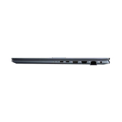 Asus VivoBook Pro 16 K6602VV-AS96 i9-13900H 16GB 1TB SSD 16" WUXGA (1920x1200) NVIDIA® RTX 4060 8GB WIN11 - Pixel Zones