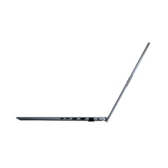 Asus VivoBook Pro 16 K6602VV-AS96 i9-13900H 16GB 1TB SSD 16" WUXGA (1920x1200) NVIDIA® RTX 4060 8GB WIN11 - Pixel Zones