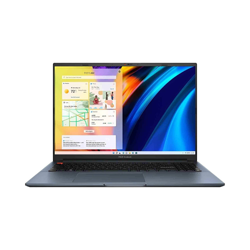 Asus VivoBook Pro 16 K6602VV-AS96 i9-13900H 16GB 1TB SSD 16