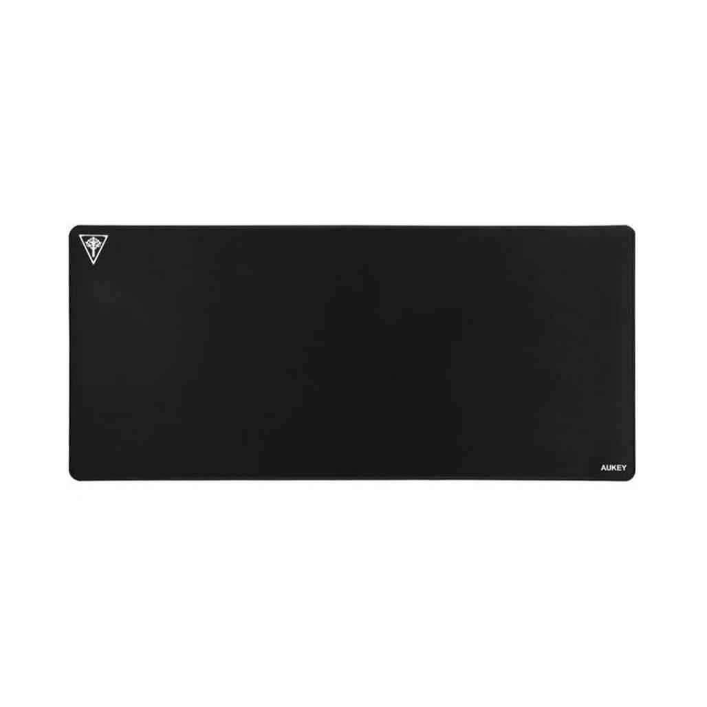 AUKEY KM-P3 Extended XXL Mouse Mat - Pixel Zones