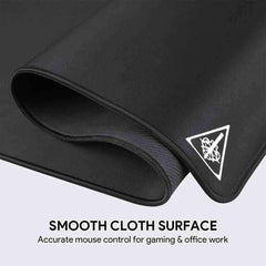 AUKEY KM-P3 Extended XXL Mouse Mat - Pixel Zones