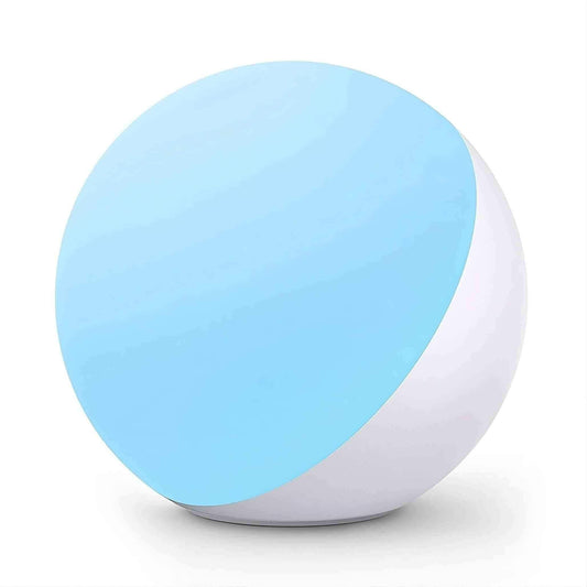 AUKEY LT-T21 Smart LED Lamp - Pixel Zones