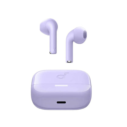 Anker Soundcore K20i True Wireless Bluetooth Earbuds