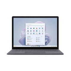 Microsoft Surface Pro 9 QIY-00007 13" Core I7-1255U 16GB Ram 512GB SSD Intel Iris Xe