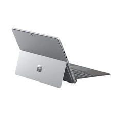 Microsoft Surface Pro 9 QIY-00007 13" Core I7-1255U 16GB Ram 512GB SSD Intel Iris Xe