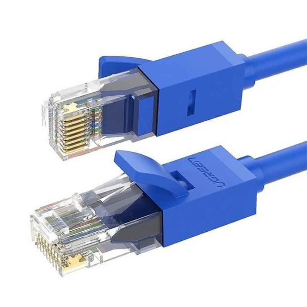 UGREEN Cat 6 U-UTP Lan Cable