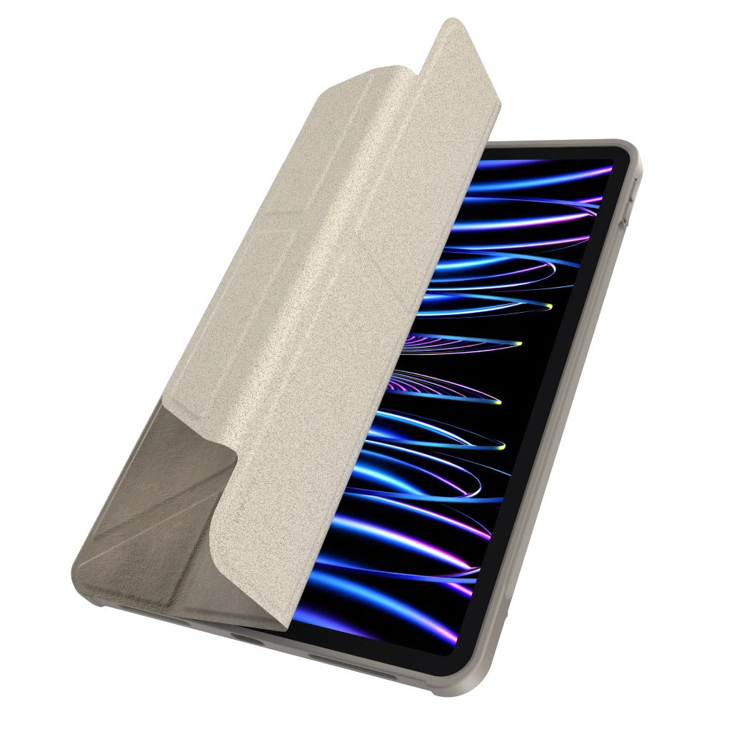 MagEasy Vivaz+ M Detachable Folding Folio - iPad Pro 11 / iPad Air 11 Case