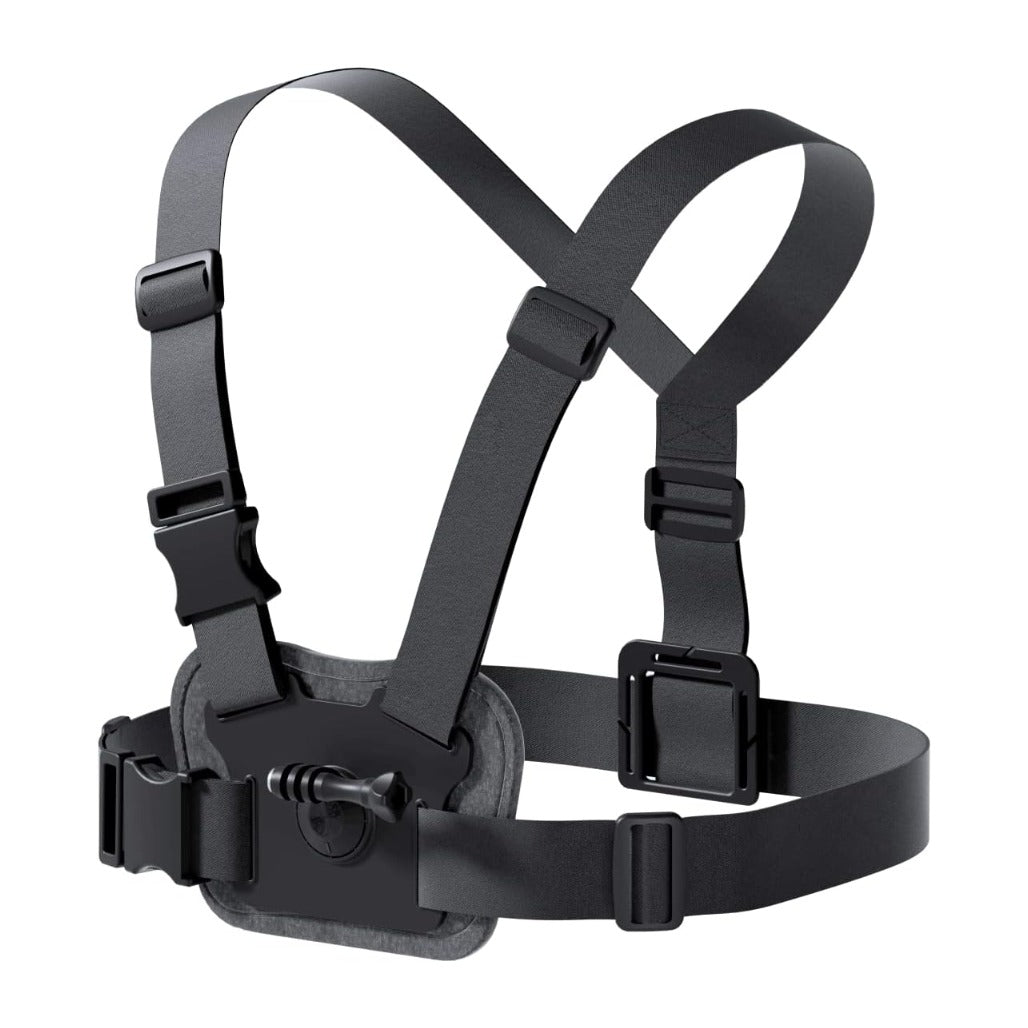 Insta360 Chest Strap