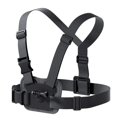 Insta360 Chest Strap