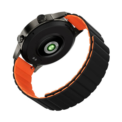 Black Shark S3 Smartwatch