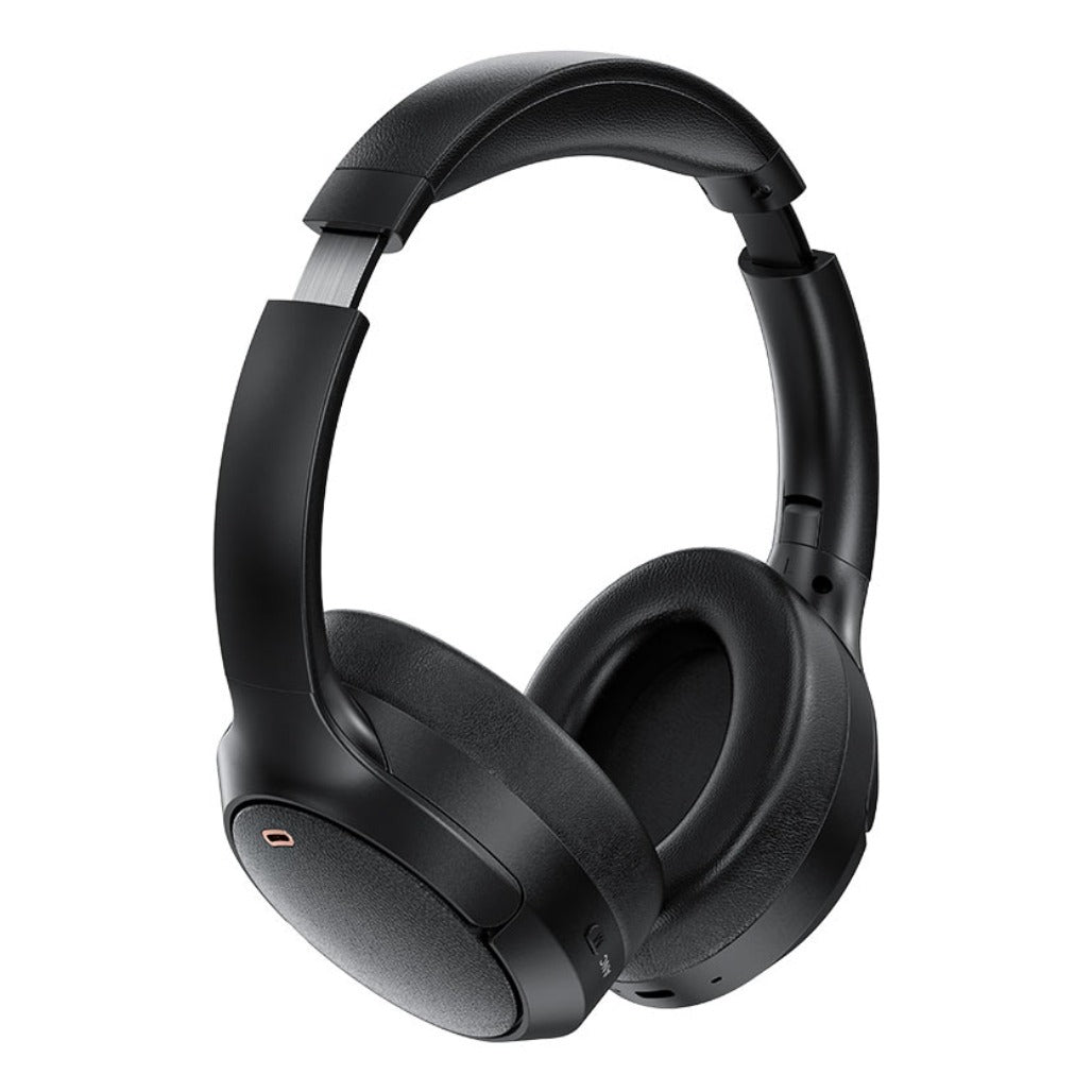 Acefast H6 ANC Wireless Headset