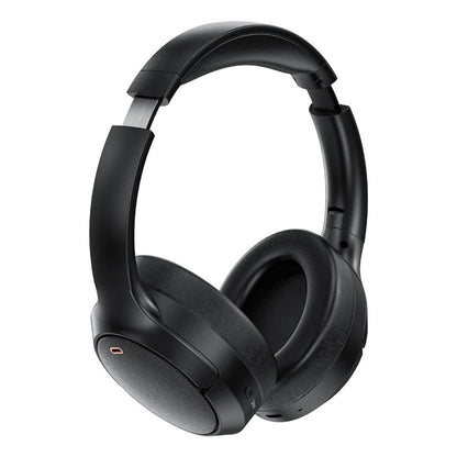 Acefast H6 ANC Wireless Headset