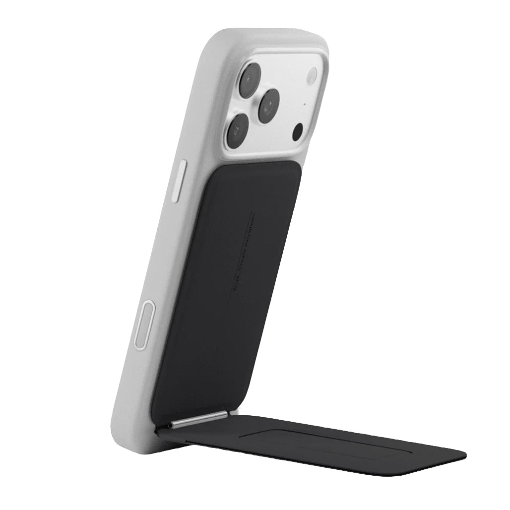 Snap Tripod Stand MOVAS - Thumbnail 3