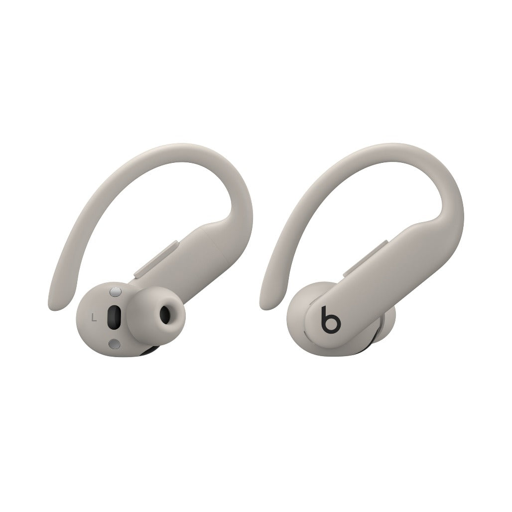 Beats Powerbeats Pro 2 — High-Performance Earbuds