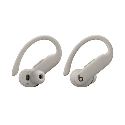 Beats Powerbeats Pro 2 — High-Performance Earbuds