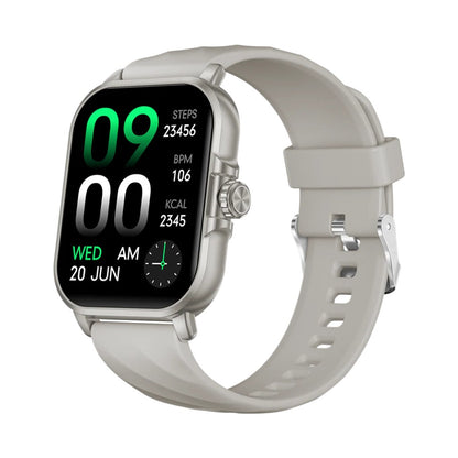 Black Shark GT3 Neo Smartwatch