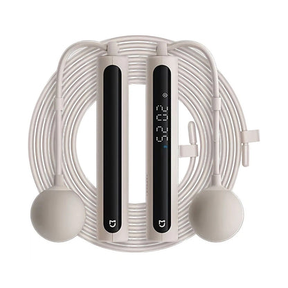 Xiaomi Smart Jump Rope 2