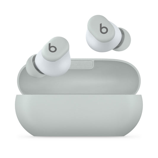 Beats Solo Buds - True Wireless Earbuds