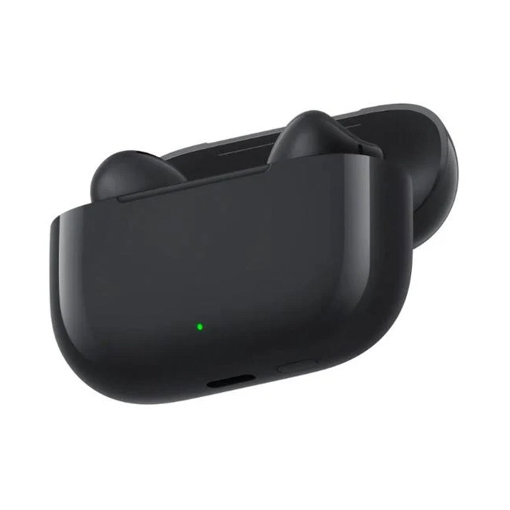 Huawei FreeBuds SE 4 ANC - In-Ear True Wireless Earbuds