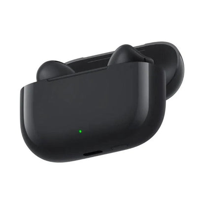 Huawei FreeBuds SE 4 ANC - In-Ear True Wireless Earbuds