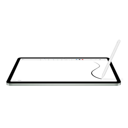 Xiaomi Redmi Smart Pen 1s