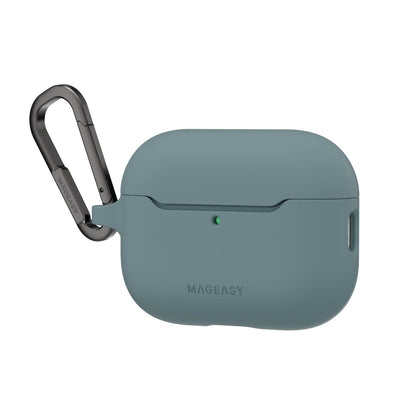 MagEasy Skin AirPods Case